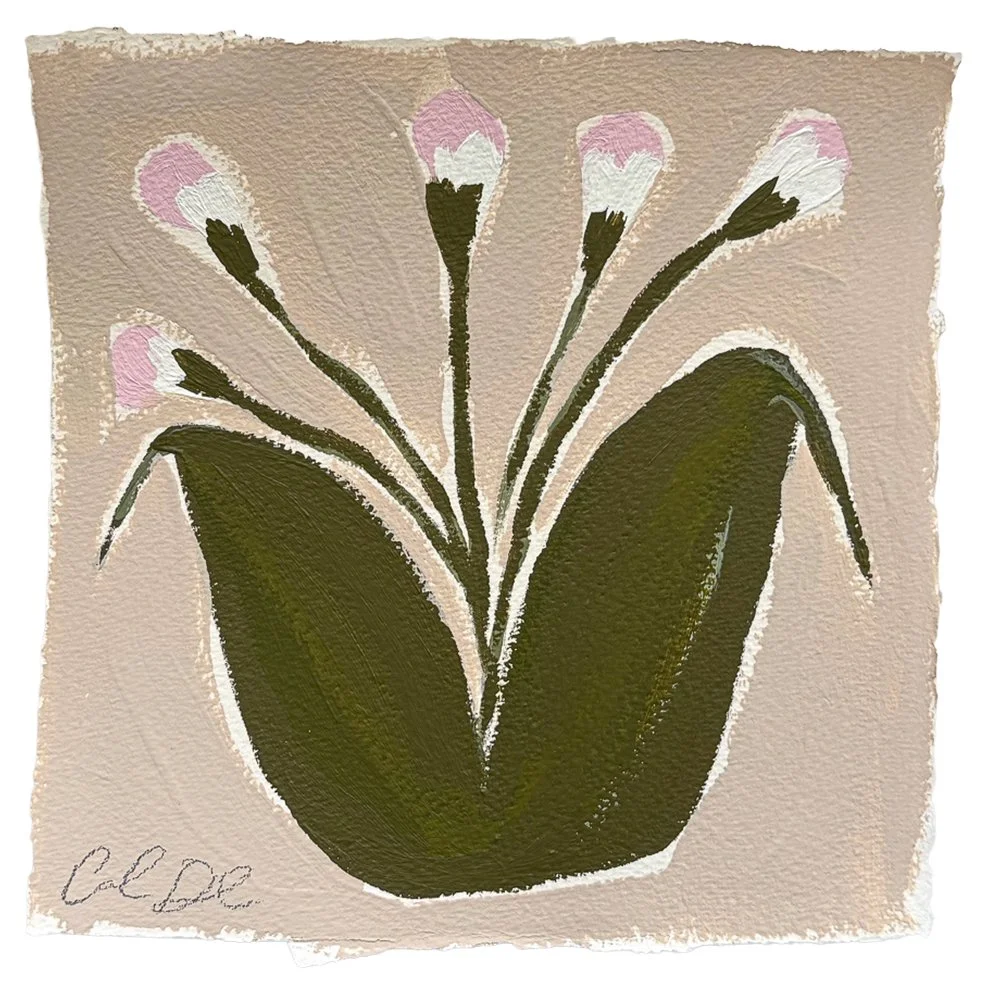 Botanical No. 9 Web.jpg