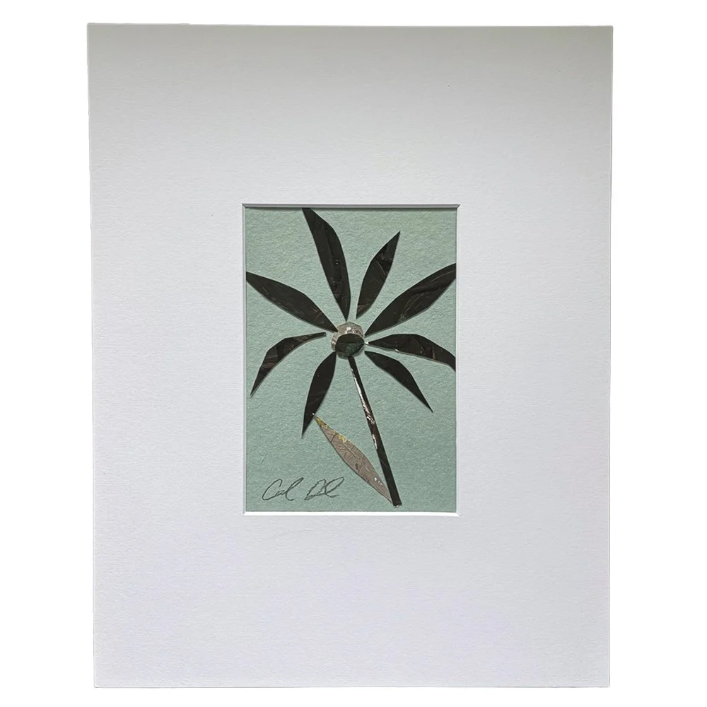 Matted Collage No. 1.jpg