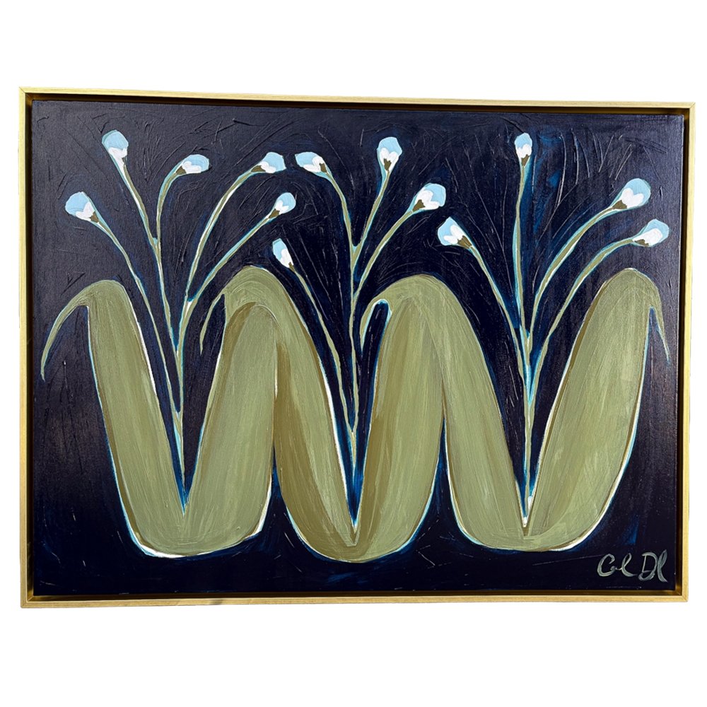 30x40 Navy Botanical.jpg