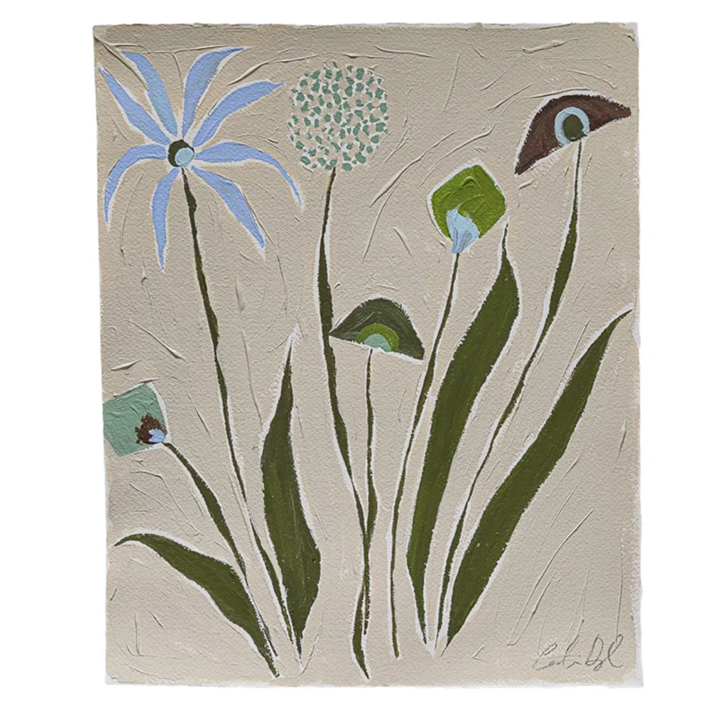 Wildflowers_11x14_4.jpg