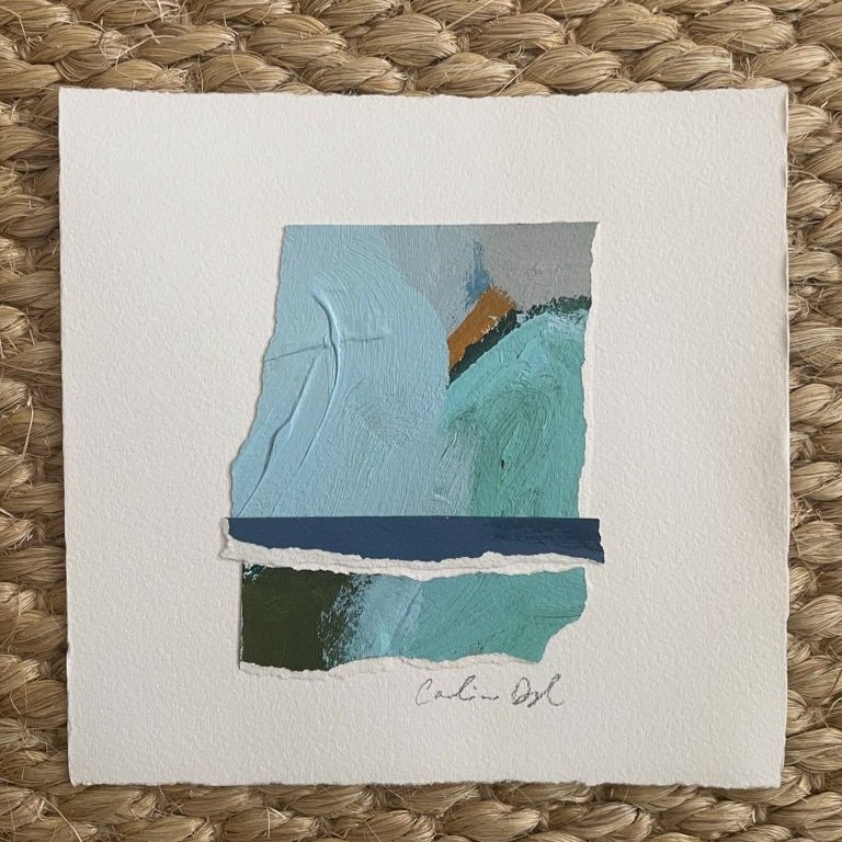 Untitled.jpg