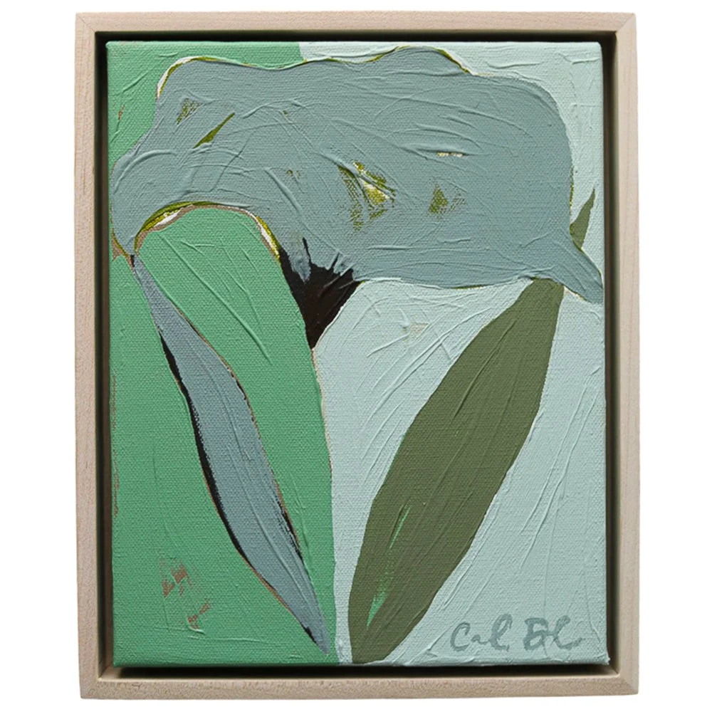 Holiday Iris No. III, 8x10_.jpg