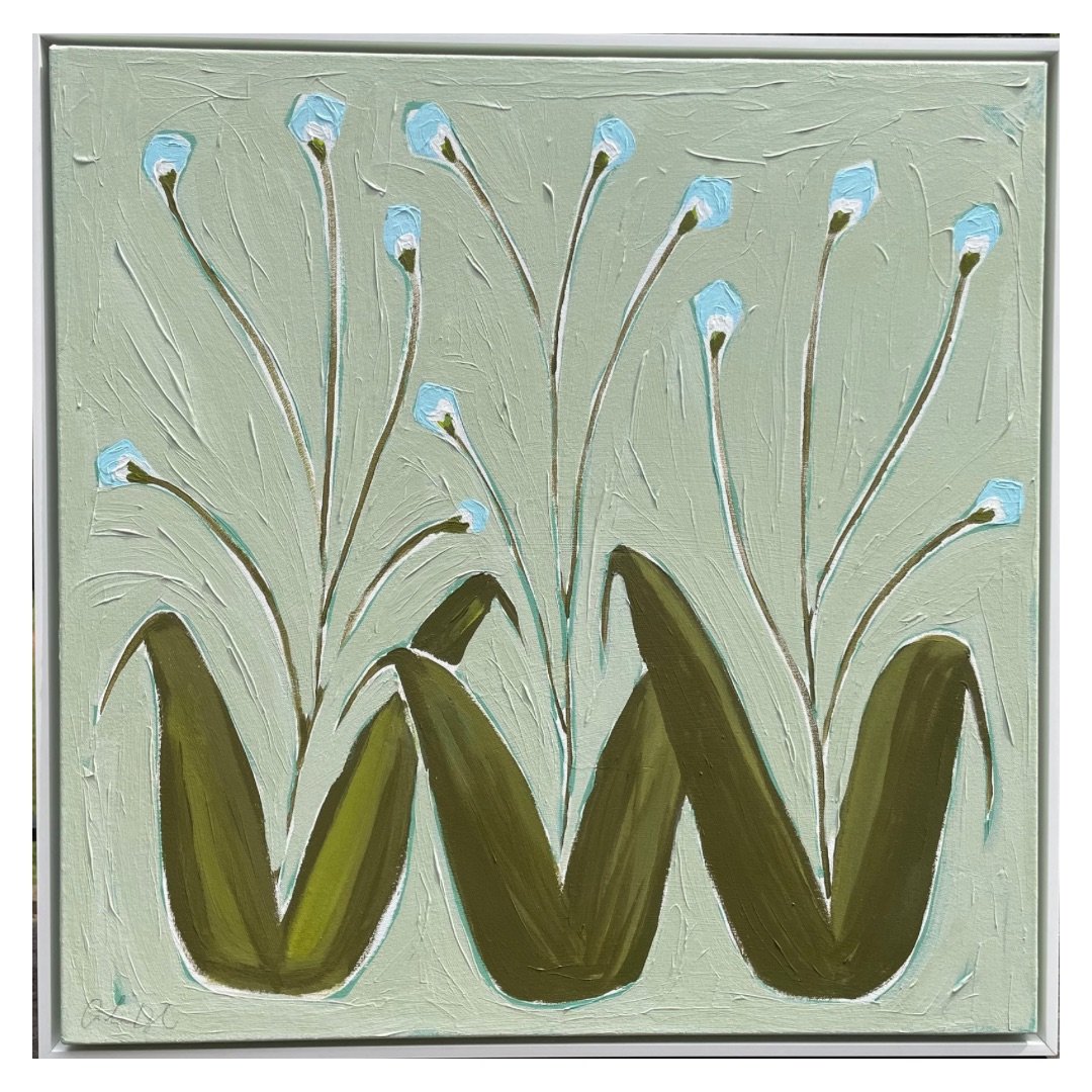 Sage Botanical