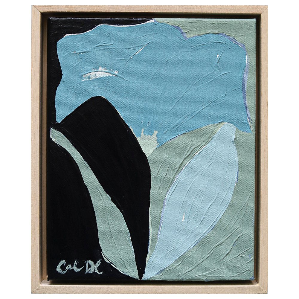 Holiday Iris No. XII, 8x10_.jpg