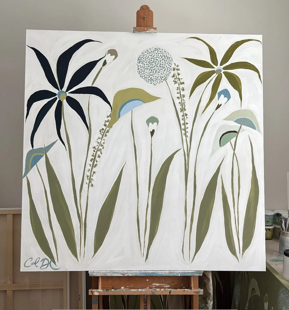 48x48_Wildflower_Mixed Media_$2200.jpg