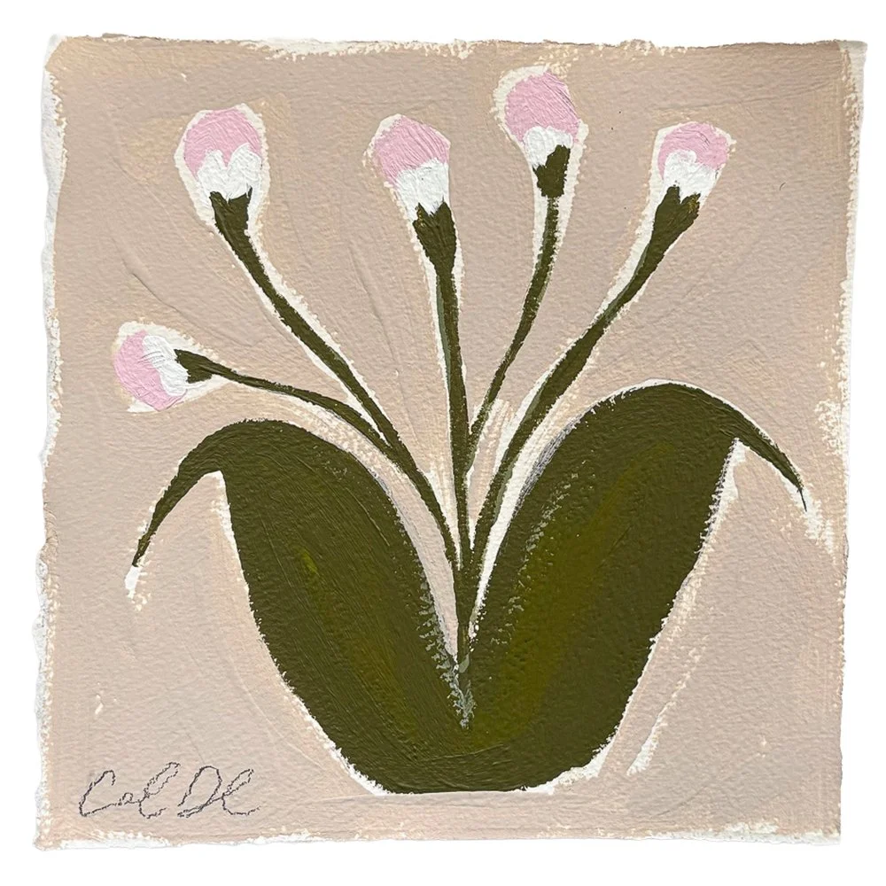 Botanical No. 8 Web.jpg