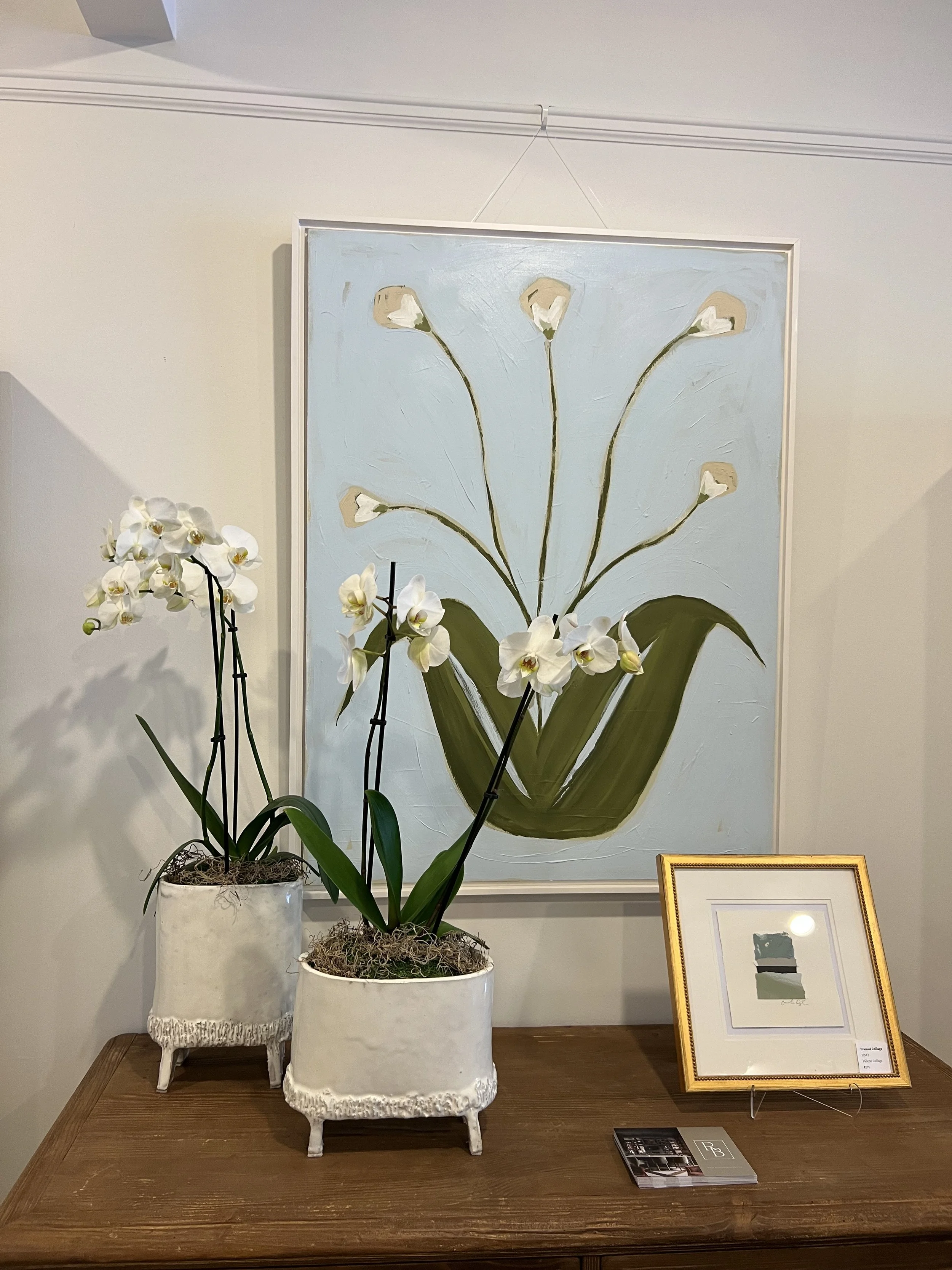 Rachael Bell Interior Design | 2025