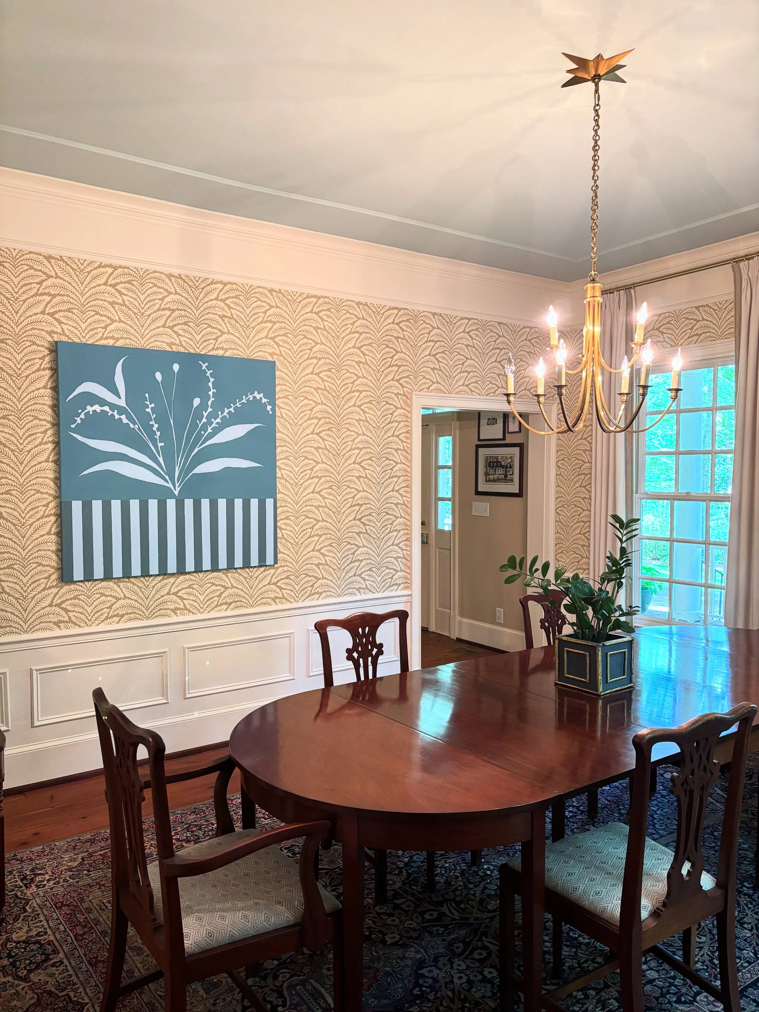 Client Install | 2025