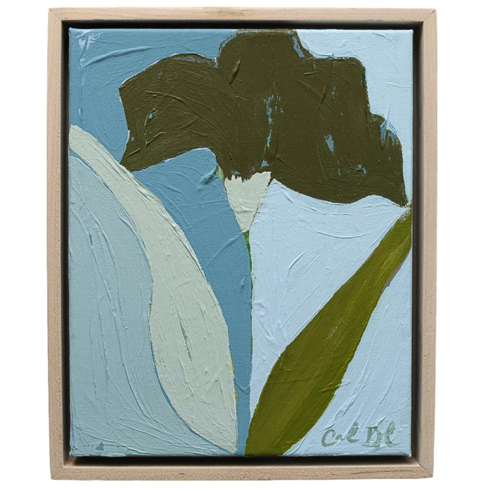 Holiday Iris No. V, 8x10_.jpg