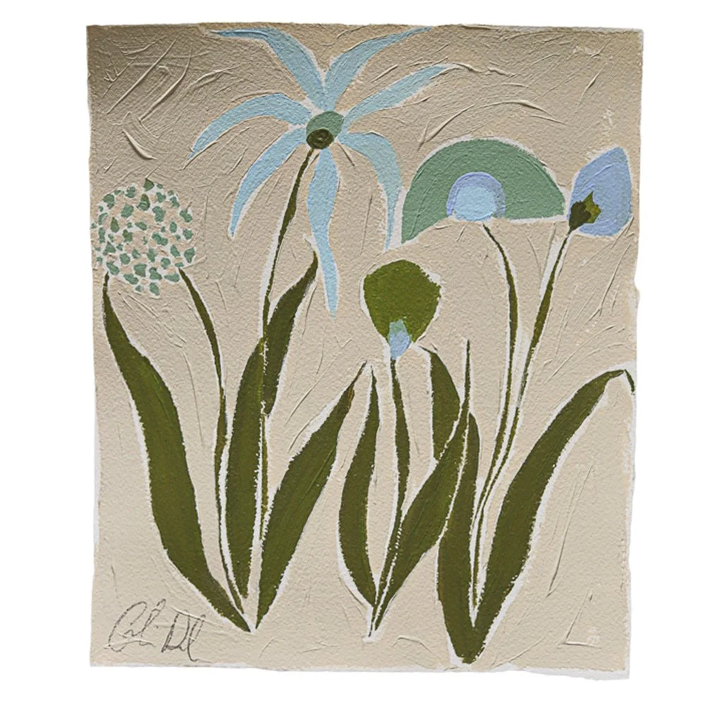 Wildflowers_8x10_2 Web.jpg