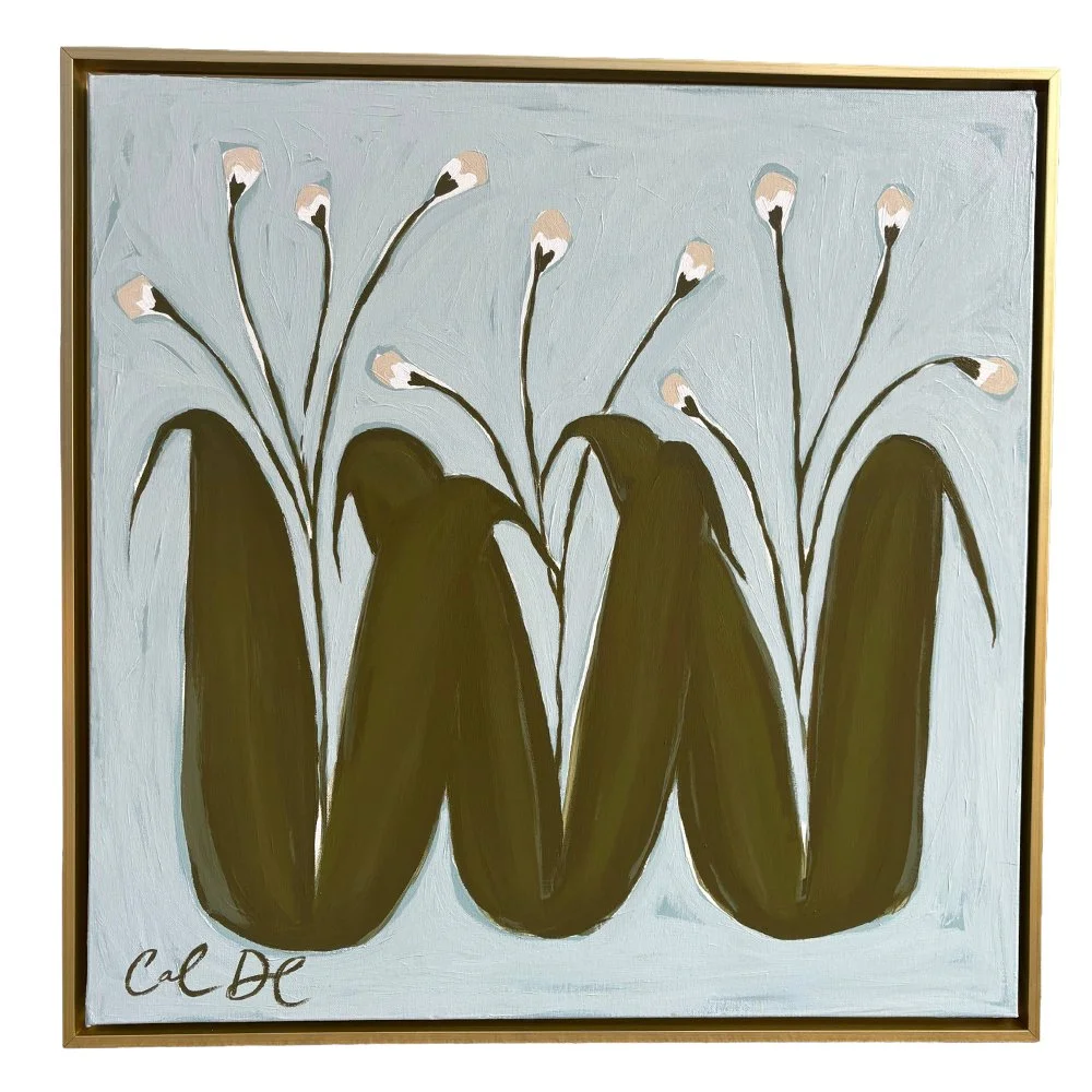 30x30 Botanical Web.jpg