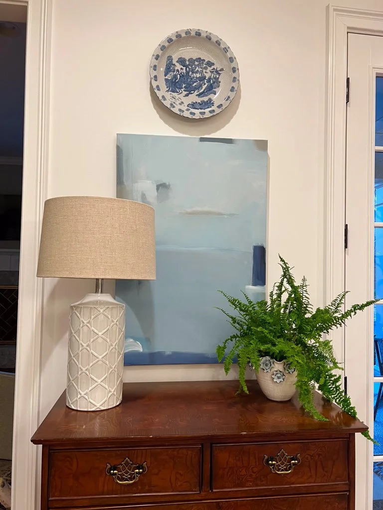 Client Install | 2024