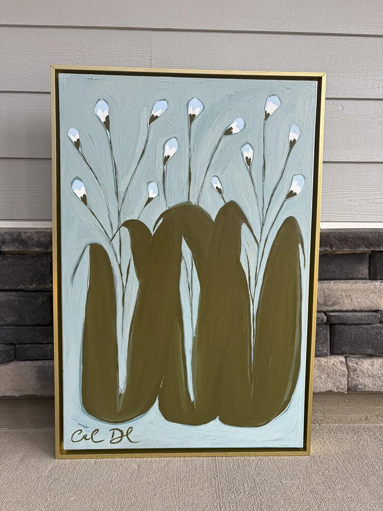 24x36 Botanical-2.jpg