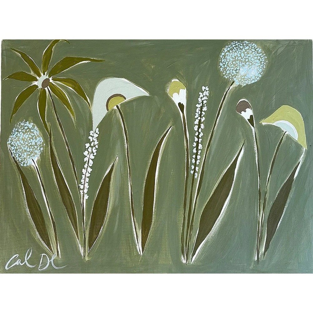 Potager