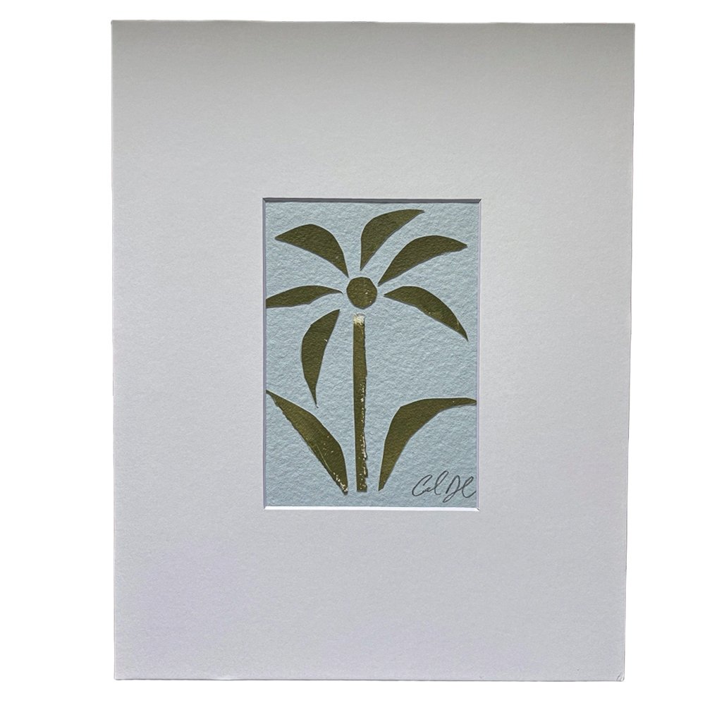 Matted Floral Collage No. 8.jpg