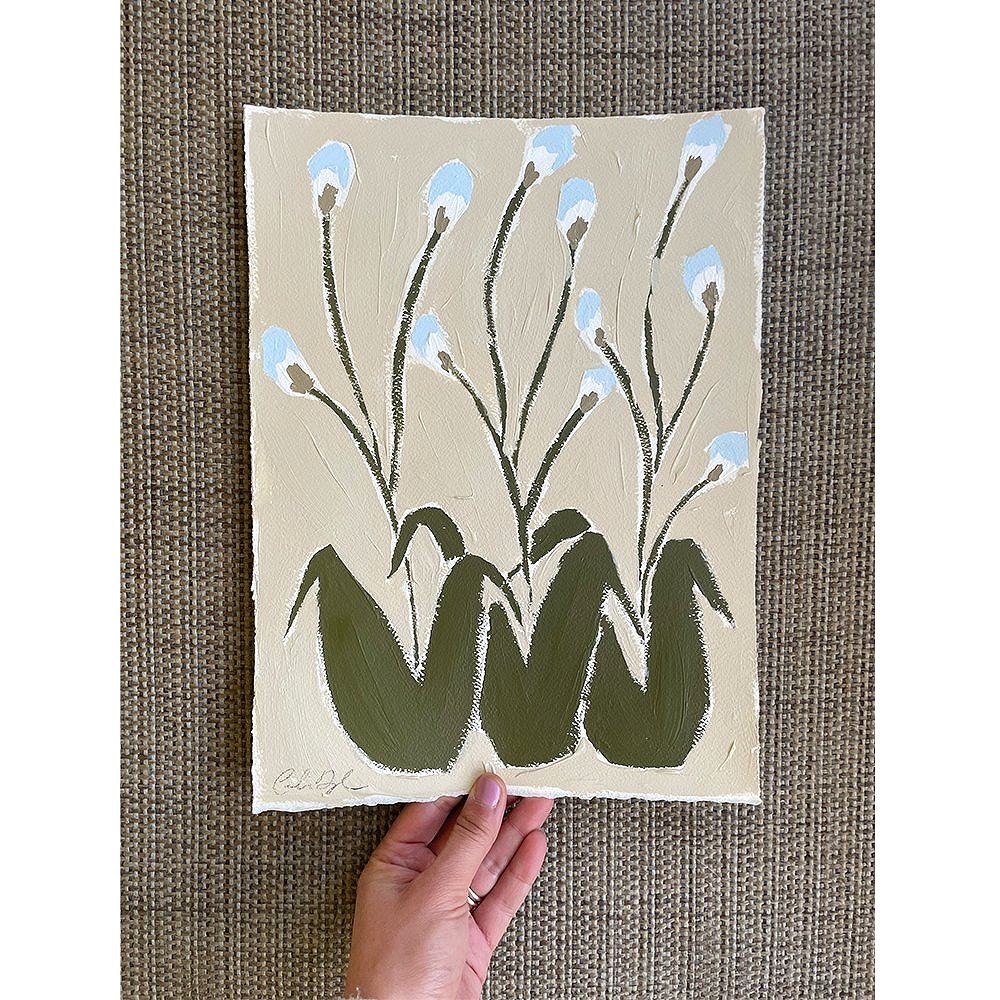 Botanical+No.6_Context.jpg