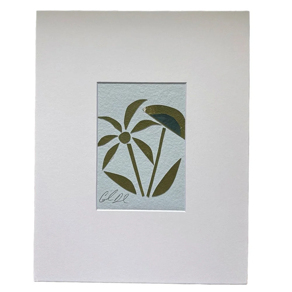 Matted Floral Collage No. 12.jpg