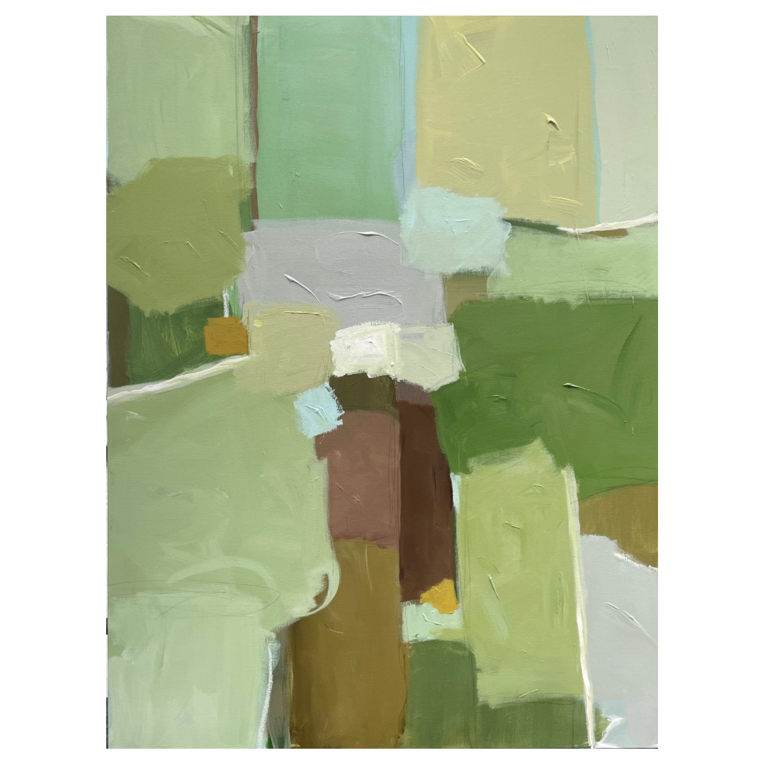 Untitled design.png