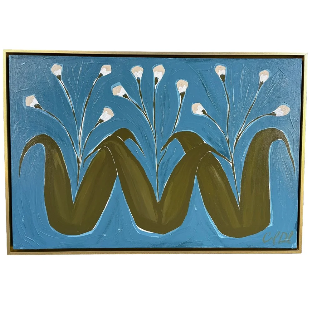 24x36_Cornflower Botanical.jpg