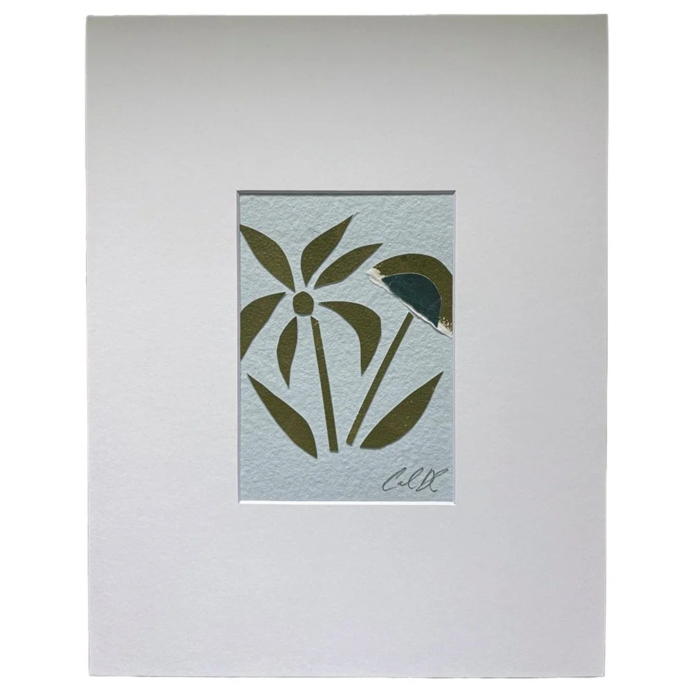 Matted Floral Collage No. 10.jpg