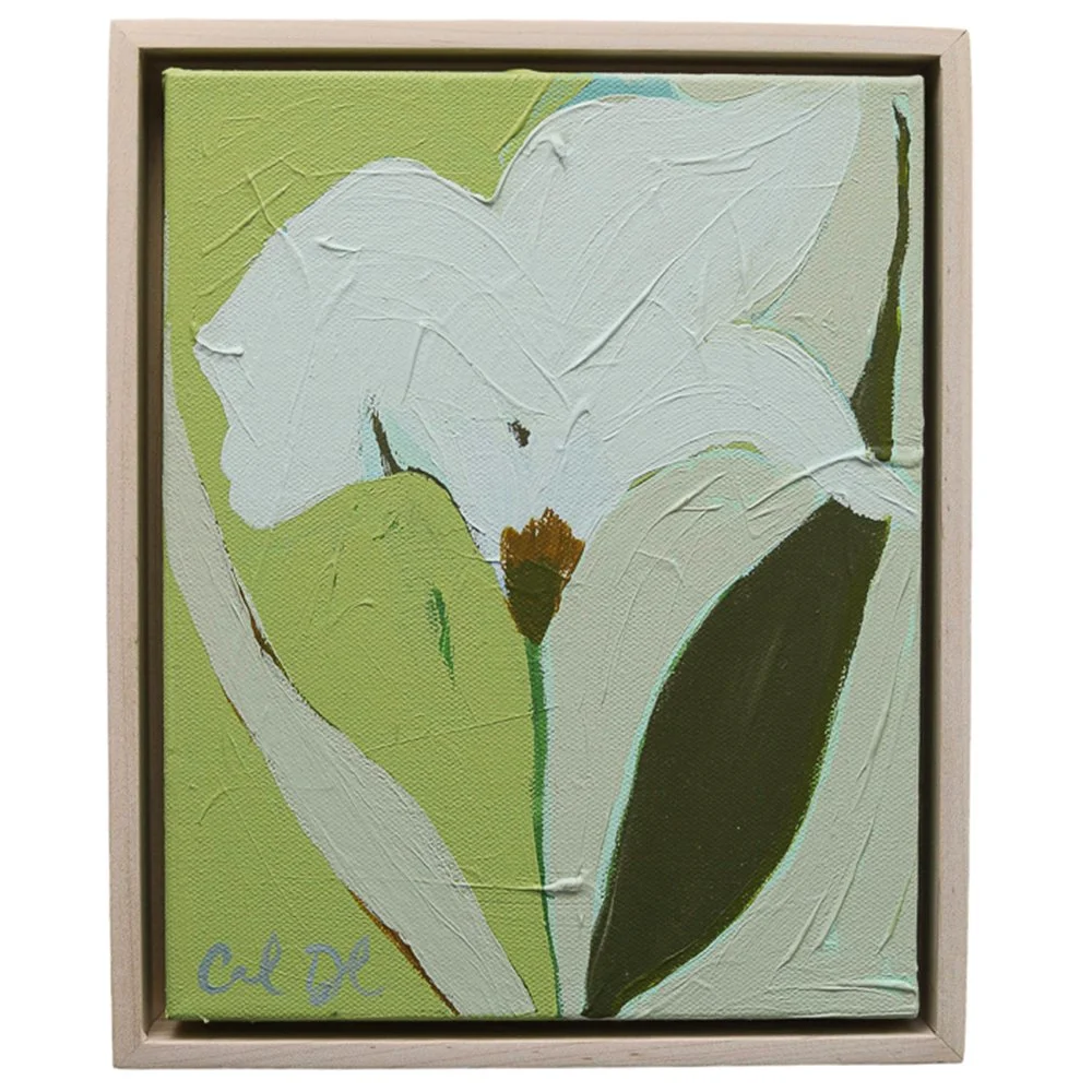 Holiday Iris No. IX, 8x10_.jpg