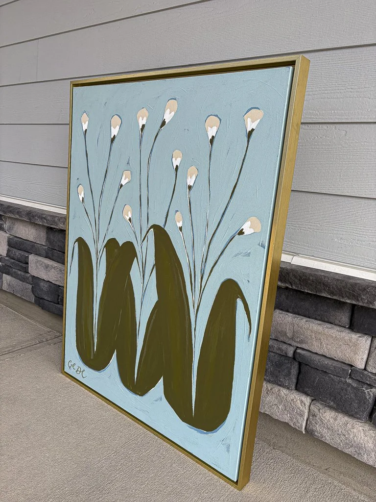 30x40 Botanical-1.jpg