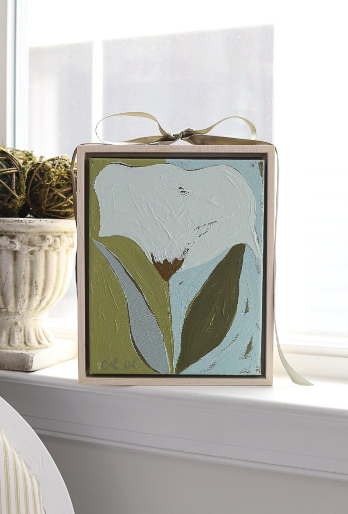 Irises Profile-9.jpg