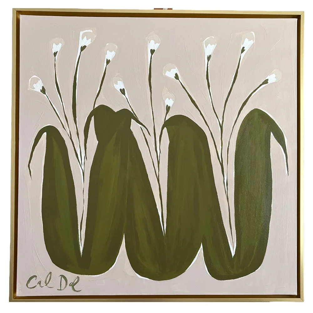 30x30 Pink Botanical II.jpg