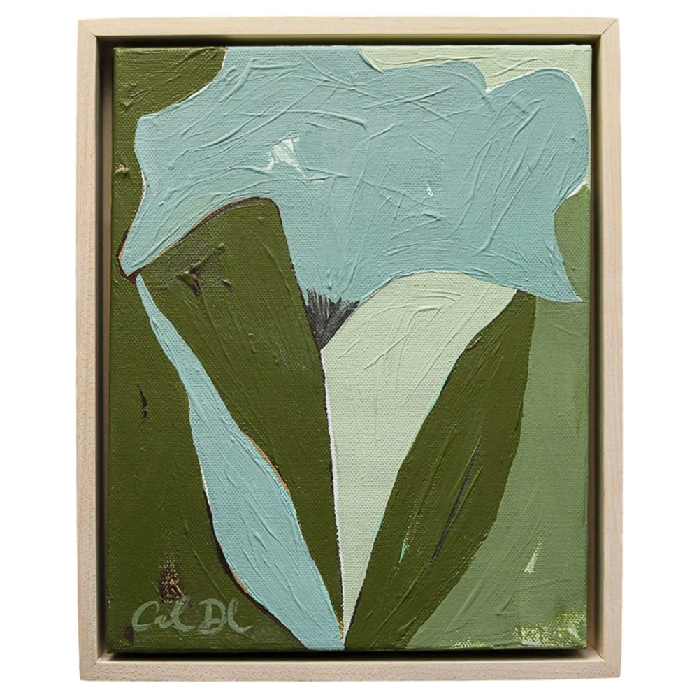 Holiday Iris No.1, 8x10.jpg