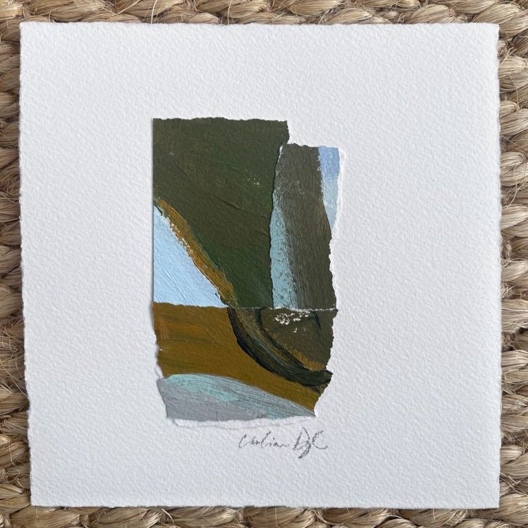 Untitled-54.jpg