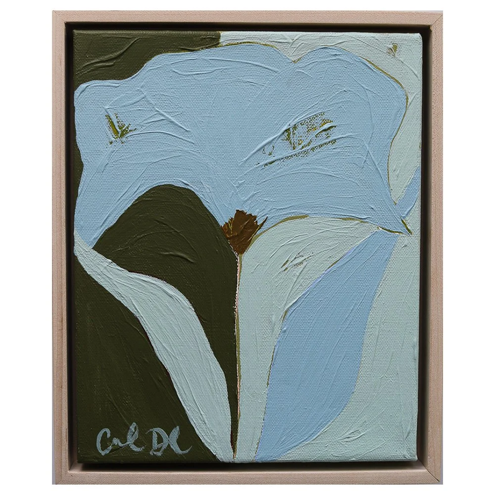 Holiday Iris No. XI, 8x10.jpg