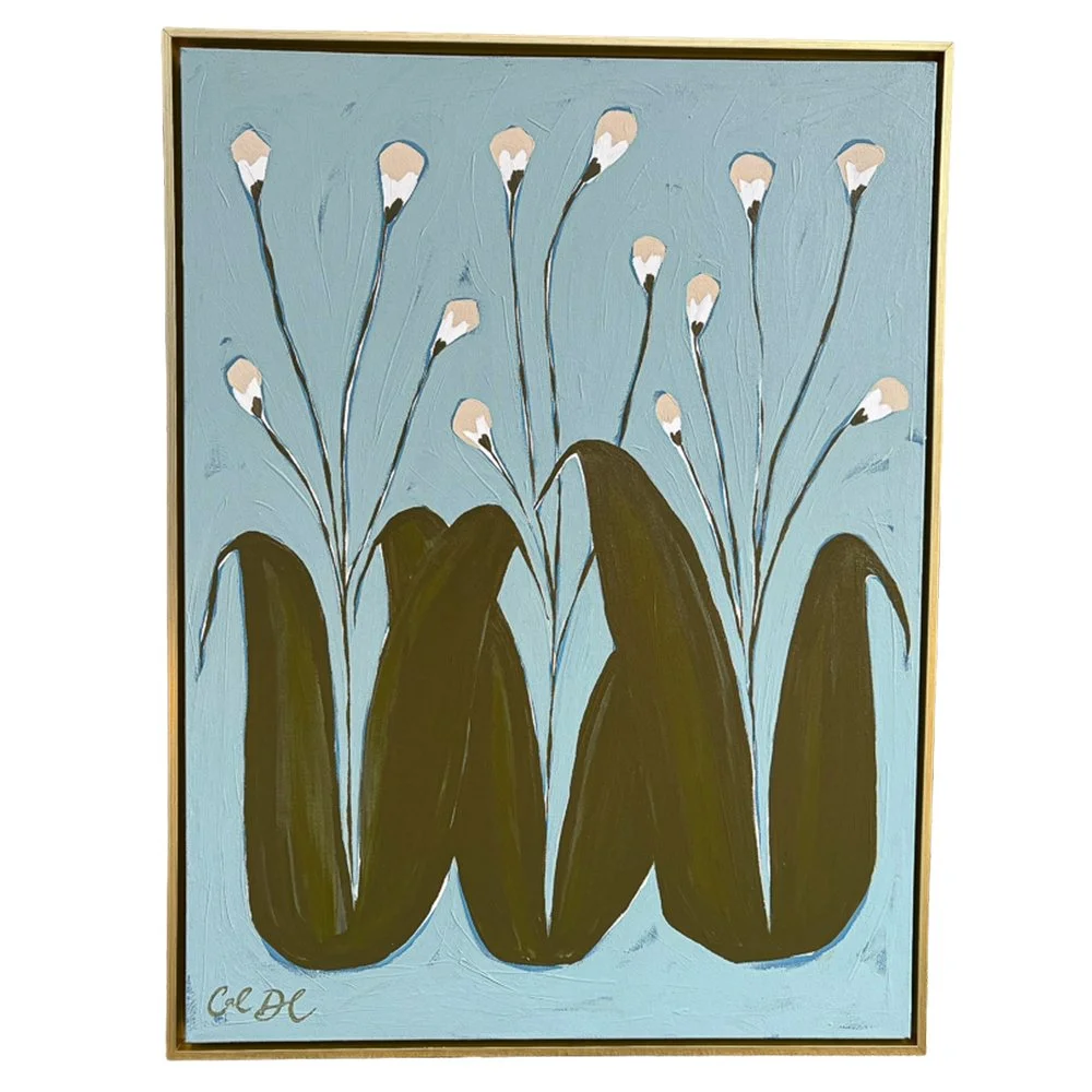 30x40 Botanical Web.jpg