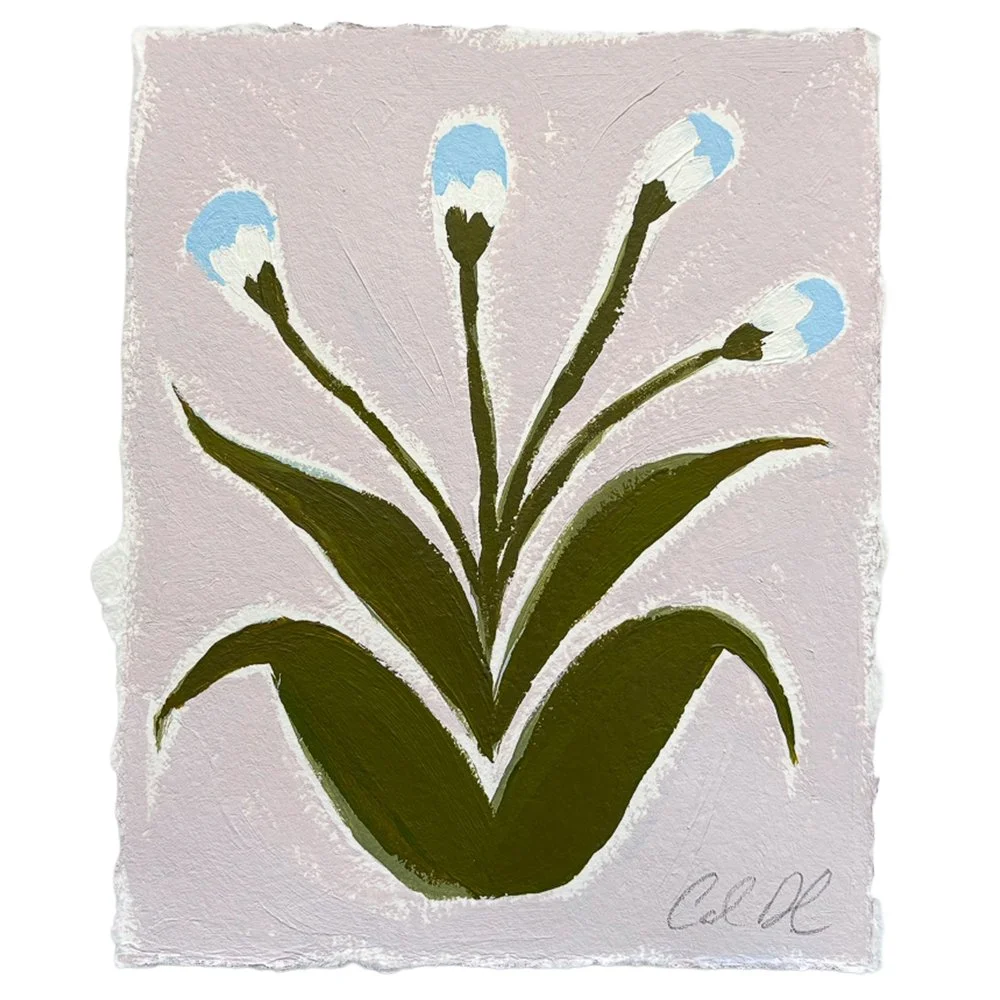 Botanical No. 11 Web.jpg