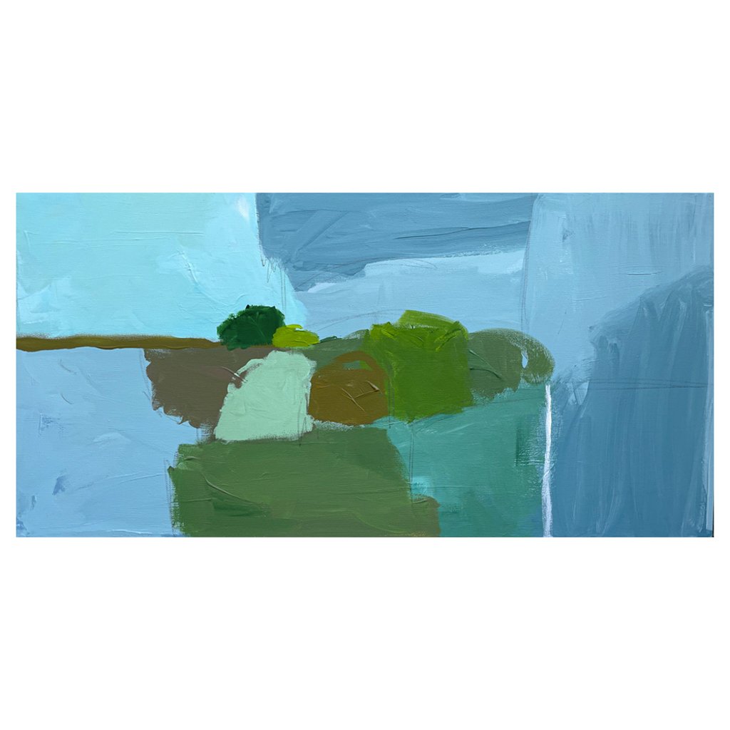 Chateau_15x30.jpg