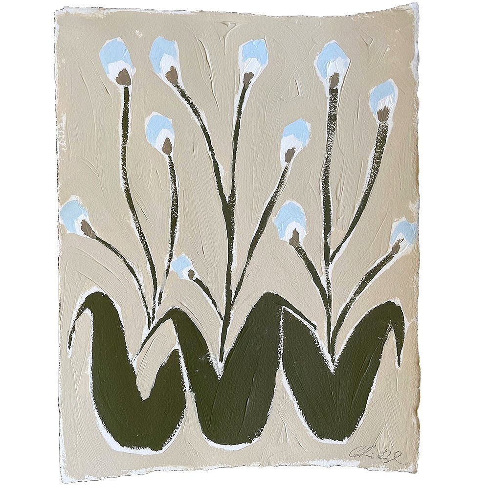Botanical+No.7_Web.jpg