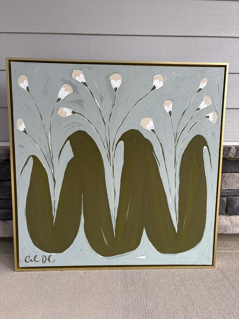 36x36 Botanical-2.jpg