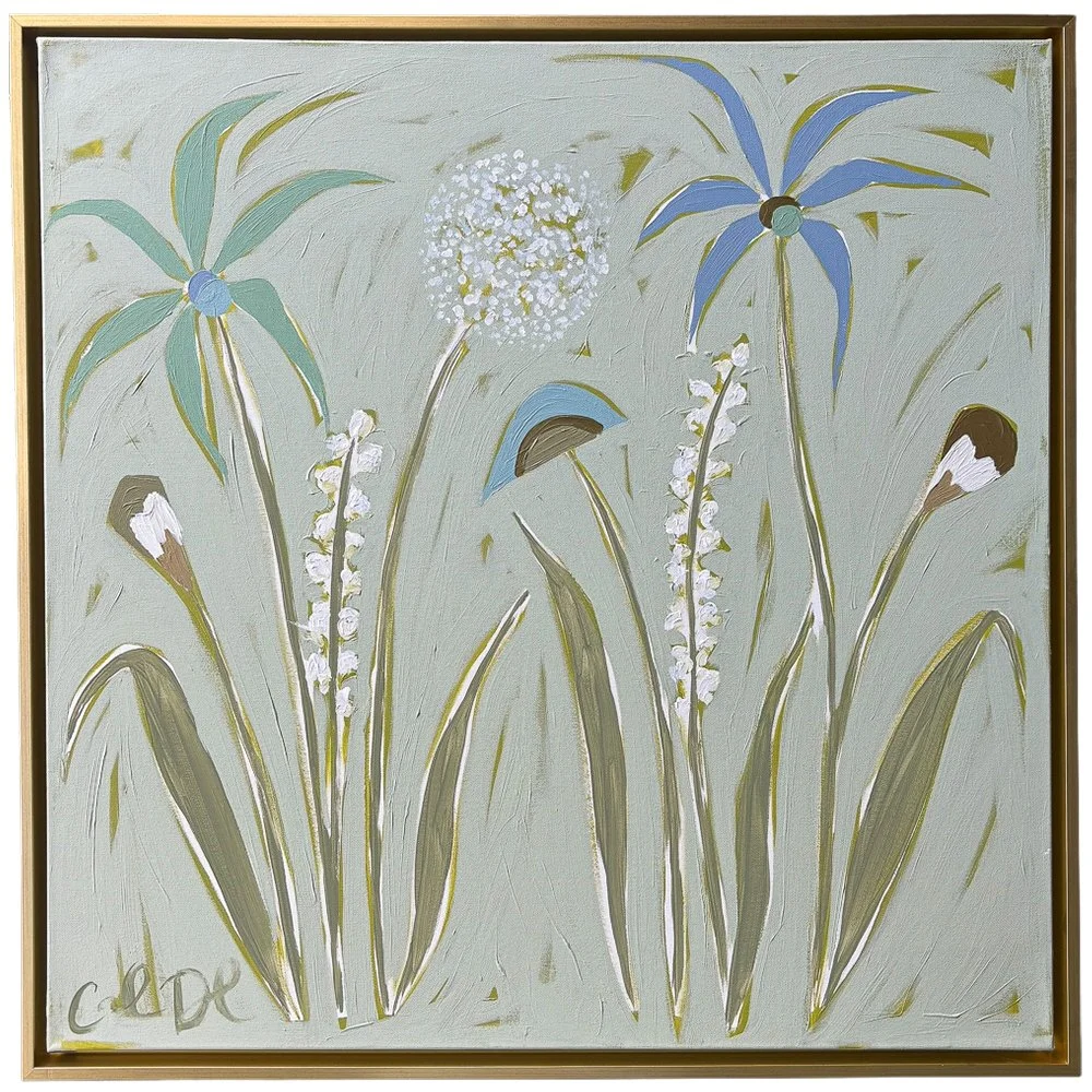 "Dance in the Kitchen" 30x30_Website.jpg
