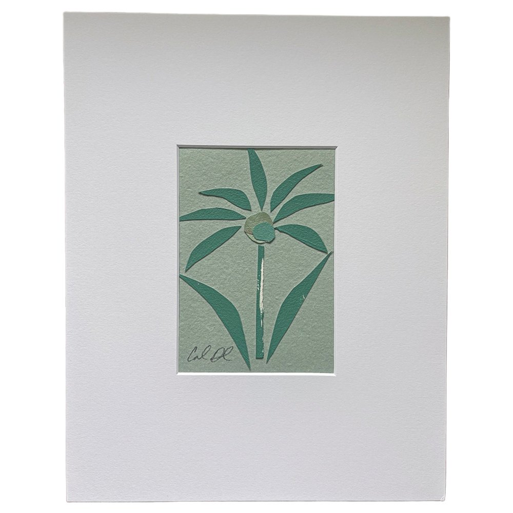 Matted Floral Collage No. 5.jpg