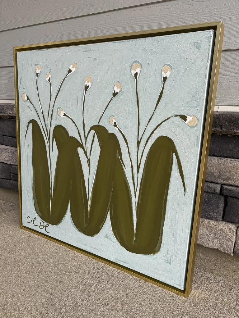 30x30 Botanical-2.jpg