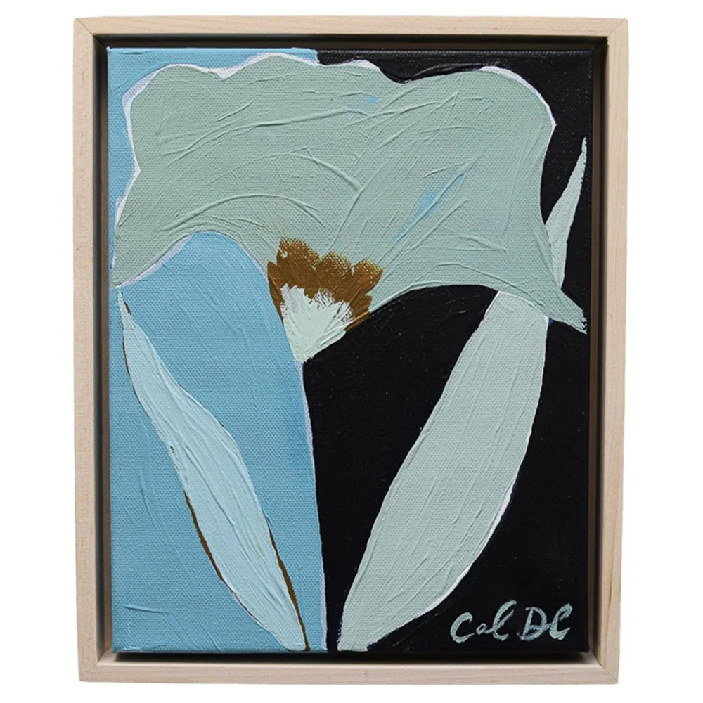 Holiday Iris No. VIII, 8x10.jpg