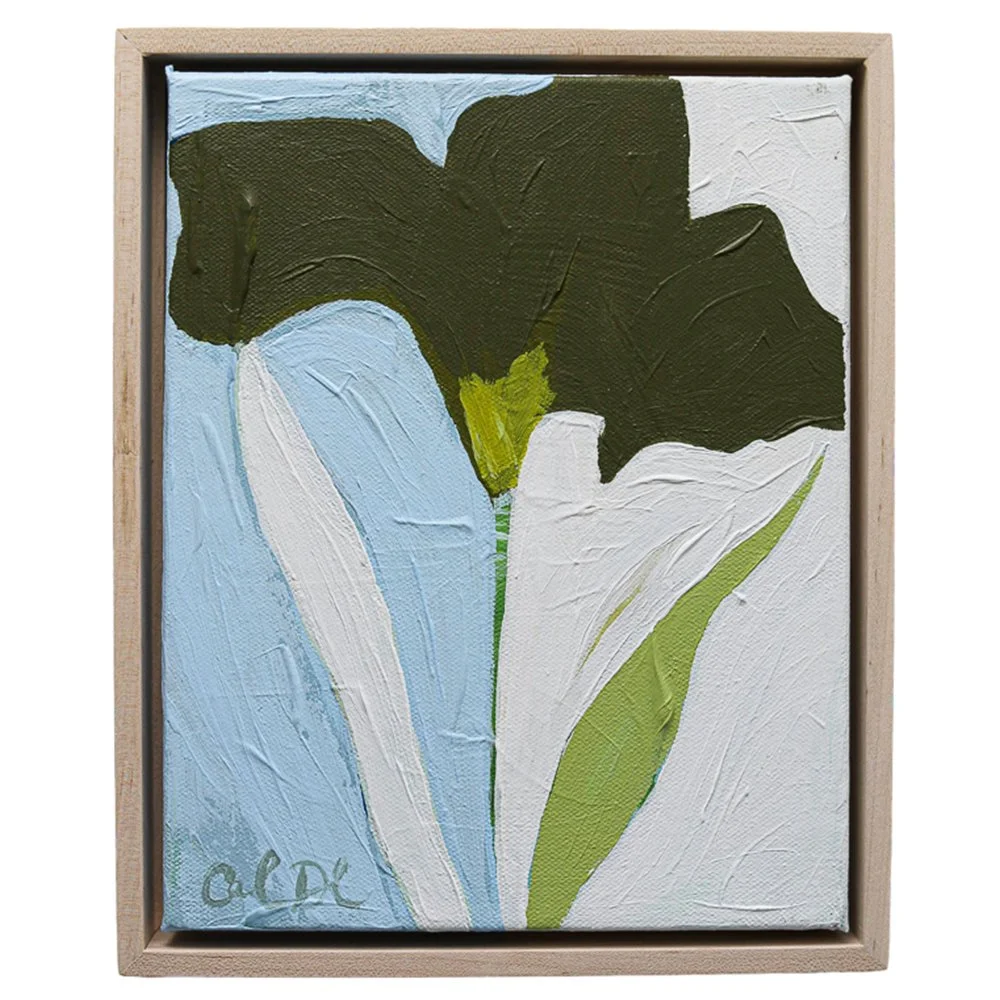 Holiday Iris No. VI,8x10_.jpg