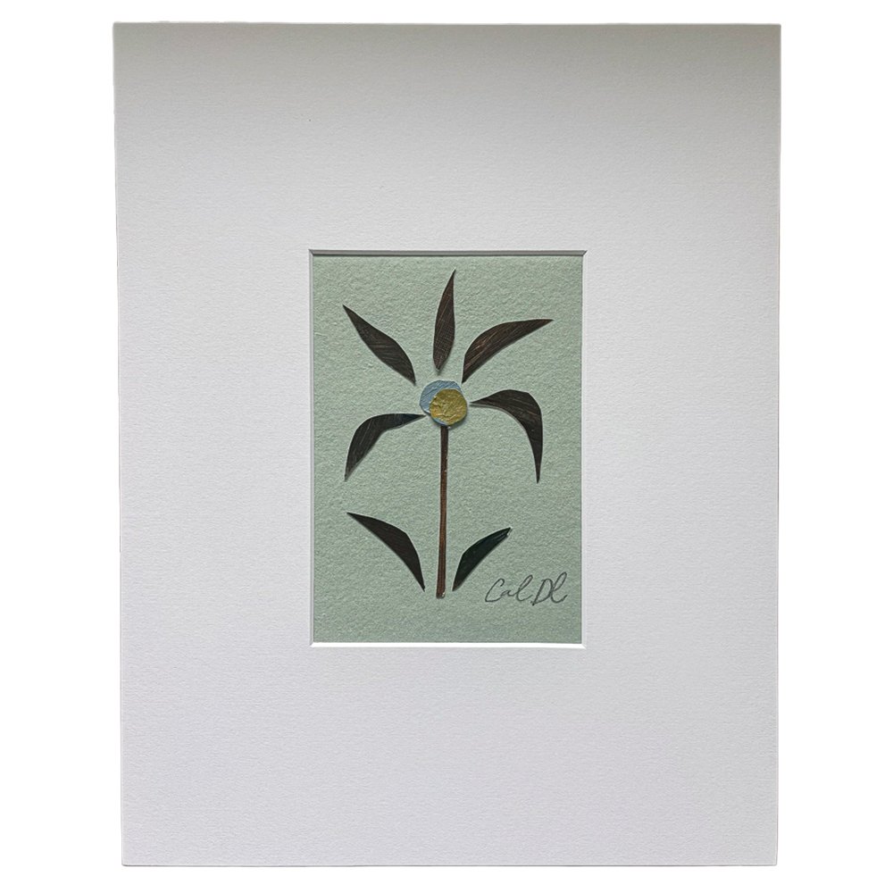 Matted Floral Collage No. 4.jpg