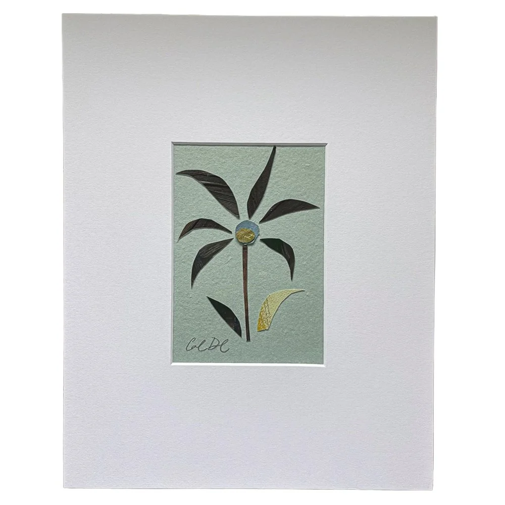 Matted Collage Floral No. 3.jpg
