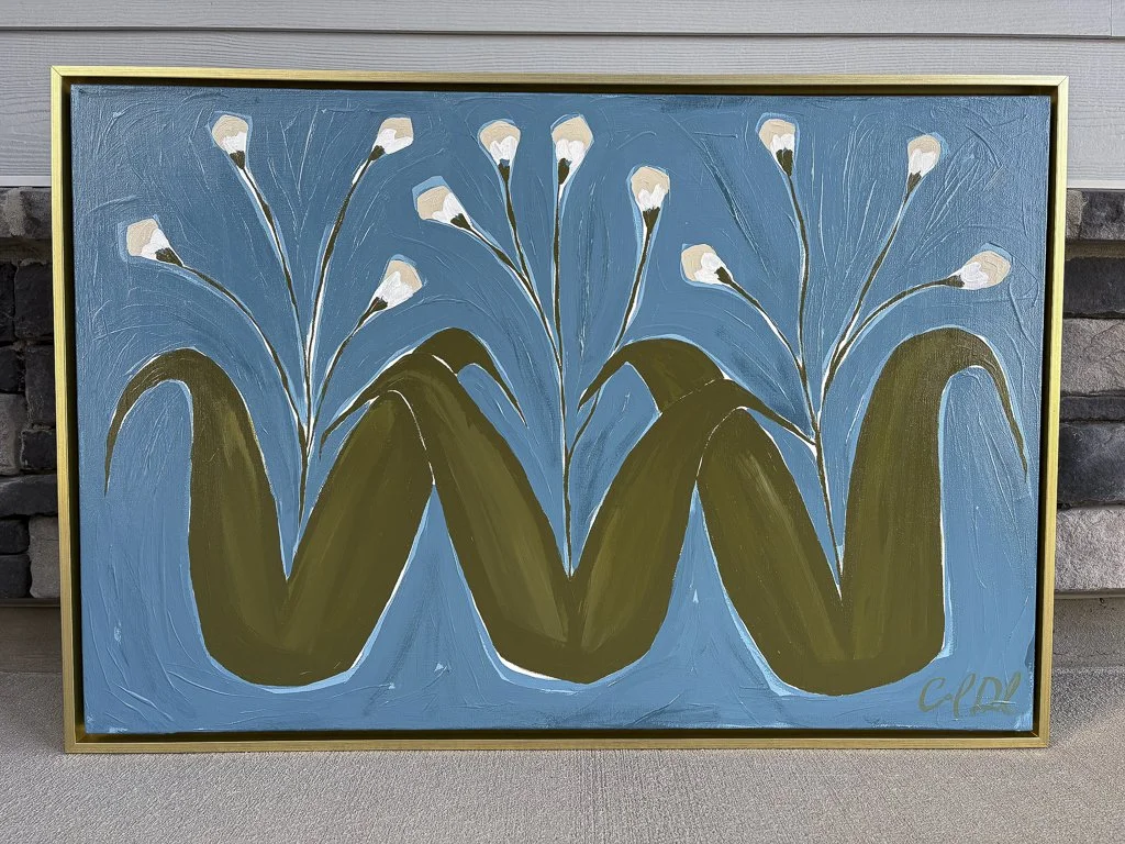 Cornflower Blue Botanical-2.jpg