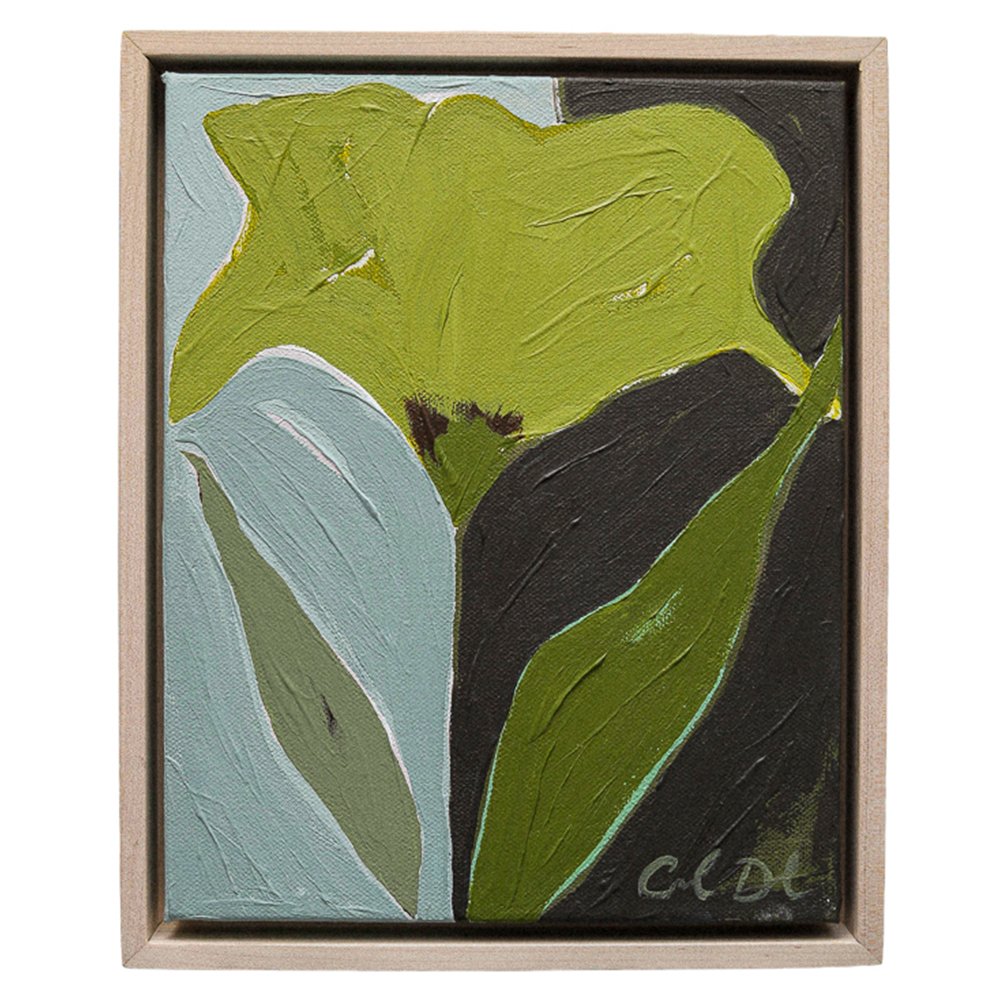 Holiday Iris No. II, 8x10_.jpg