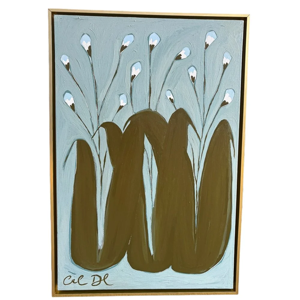 24x36 Botanical Web.jpg