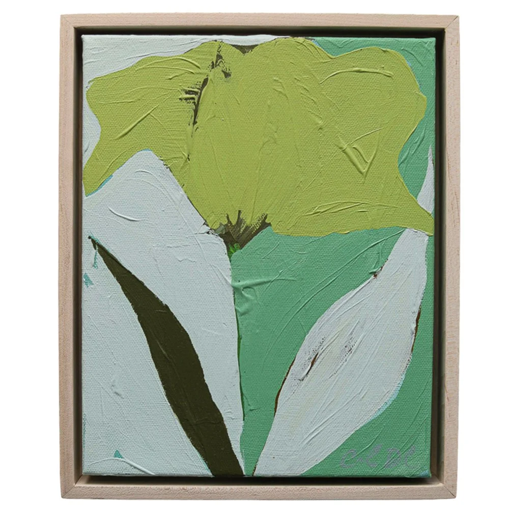 Holiday Iris No. VII, 8x10_.jpg