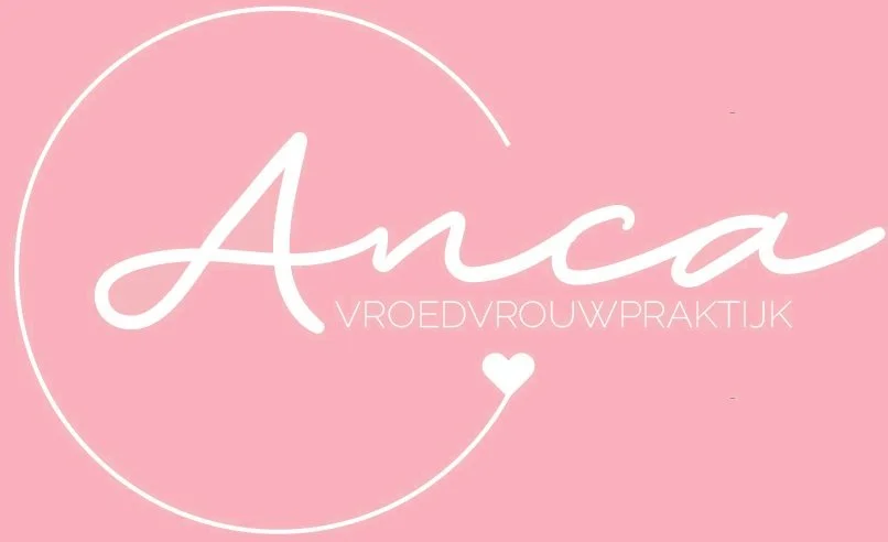 VROEDVROUWPRAKTIJK ANCA