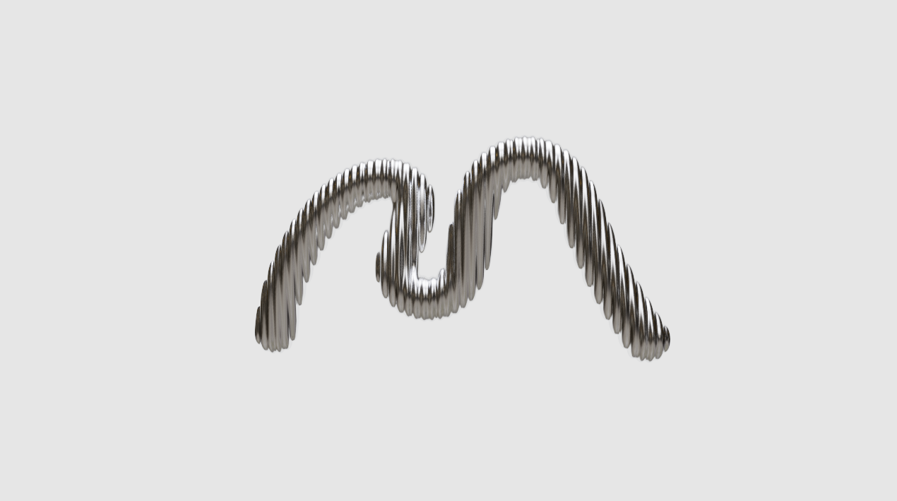 55.png