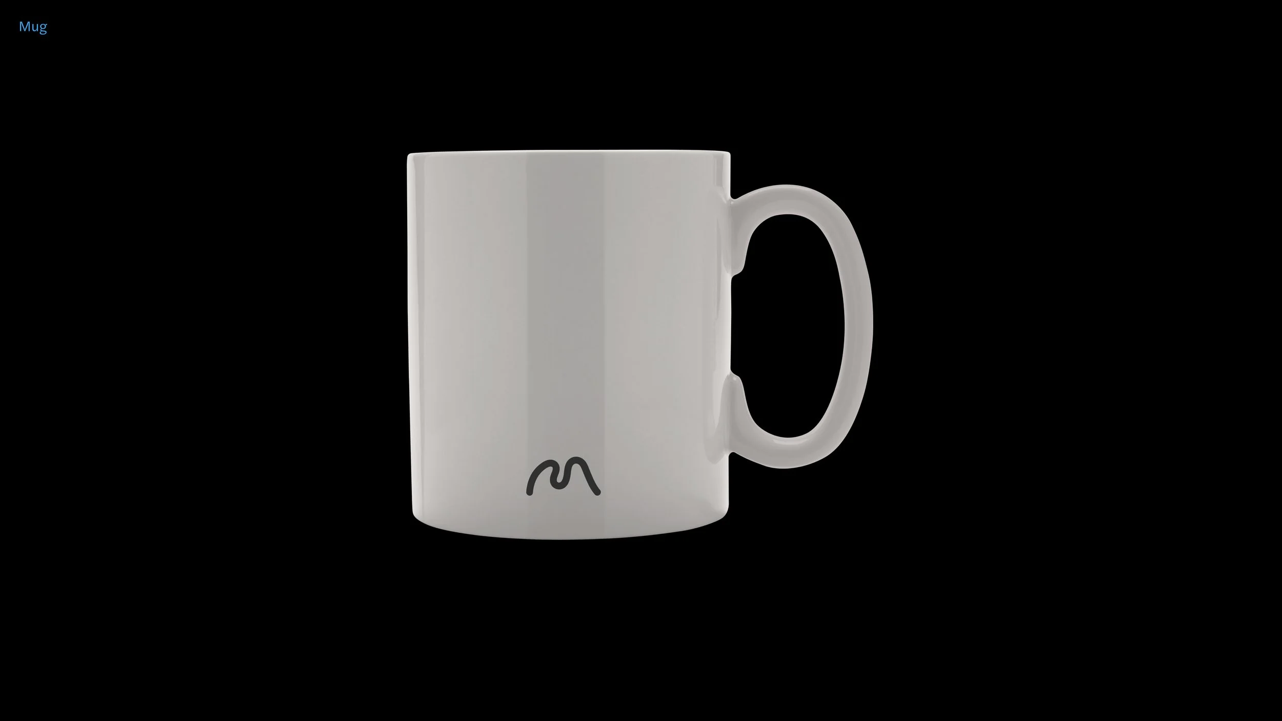 Promotional Items — Mellon Foundation Guidelines